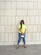 khushboo khushboo review photo