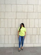 khushboo khushboo review photo