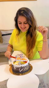 P.S. review photo