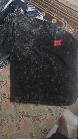 Rudransh review photo