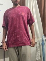 Aryan review photo