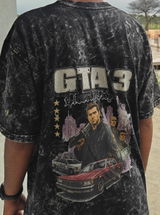 Gudu review photo