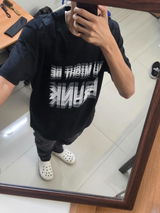 Faleshu review photo