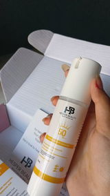 Zarshal review photo