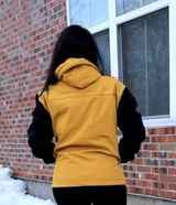 Josi review photo
