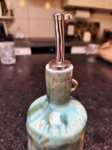 Mateusz Włoch review photo