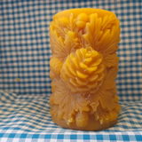 Jolanda review photo