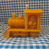 Jolanda review photo