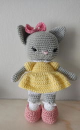 maryline R. review photo