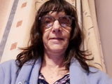 suzanne D.N. review photo