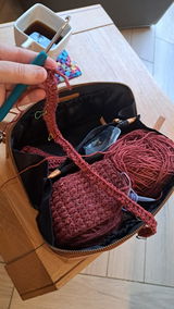 Liesbeth M. review photo