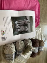 Tania O. review photo
