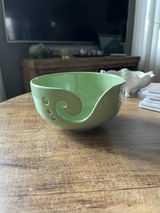 Josine review photo