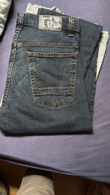 claudine C. review photo