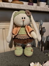 Sylvia P. review photo