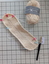 Herma d. review photo