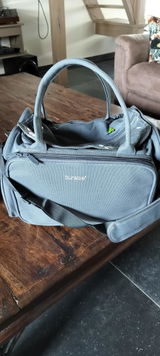 Inge review photo