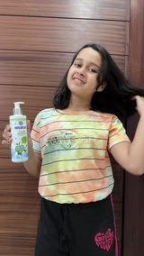Pakhi Arora review photo