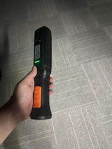 Mark Davis review photo