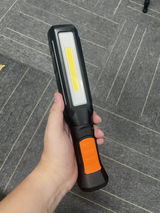 Mark Davis review photo