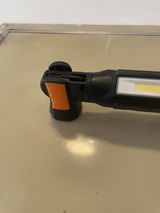 New:Mini Cordless LED Work Lamp