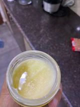 Atishay Gupta review photo