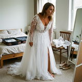 Oliviamiller review photo