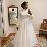 Claire Dubois review photo