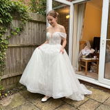 Giulia Romano review photo