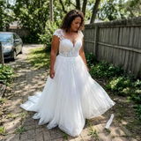 Isabella Moore review photo