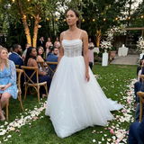 Giulia Romano review photo