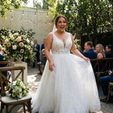 Claire Dubois review photo