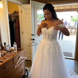 Camila Navarro review photo