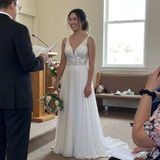 Elise Martin review photo