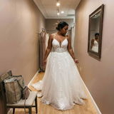 Giorgia Bianchi review photo