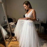 Manon Lefevre review photo
