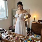 Irene Lozano review photo