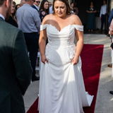 Valeria Ruiz review photo