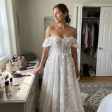 Giulia Romano review photo