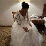 Claire Dubois review photo