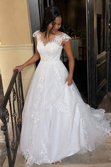 Lauren Hayes review photo