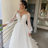 Sophia Ricci review photo