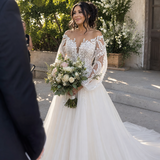 Chloe Gonzalez review photo