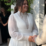 Giulia Romano review photo