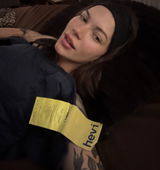 Kristina review photo