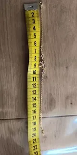 Ava M. review photo