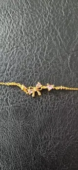 Isabella D. review photo