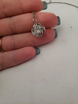 Sophia T. review photo