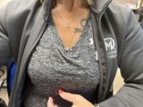 Penelope B. review photo