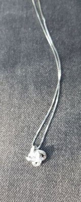 Evie C. review photo